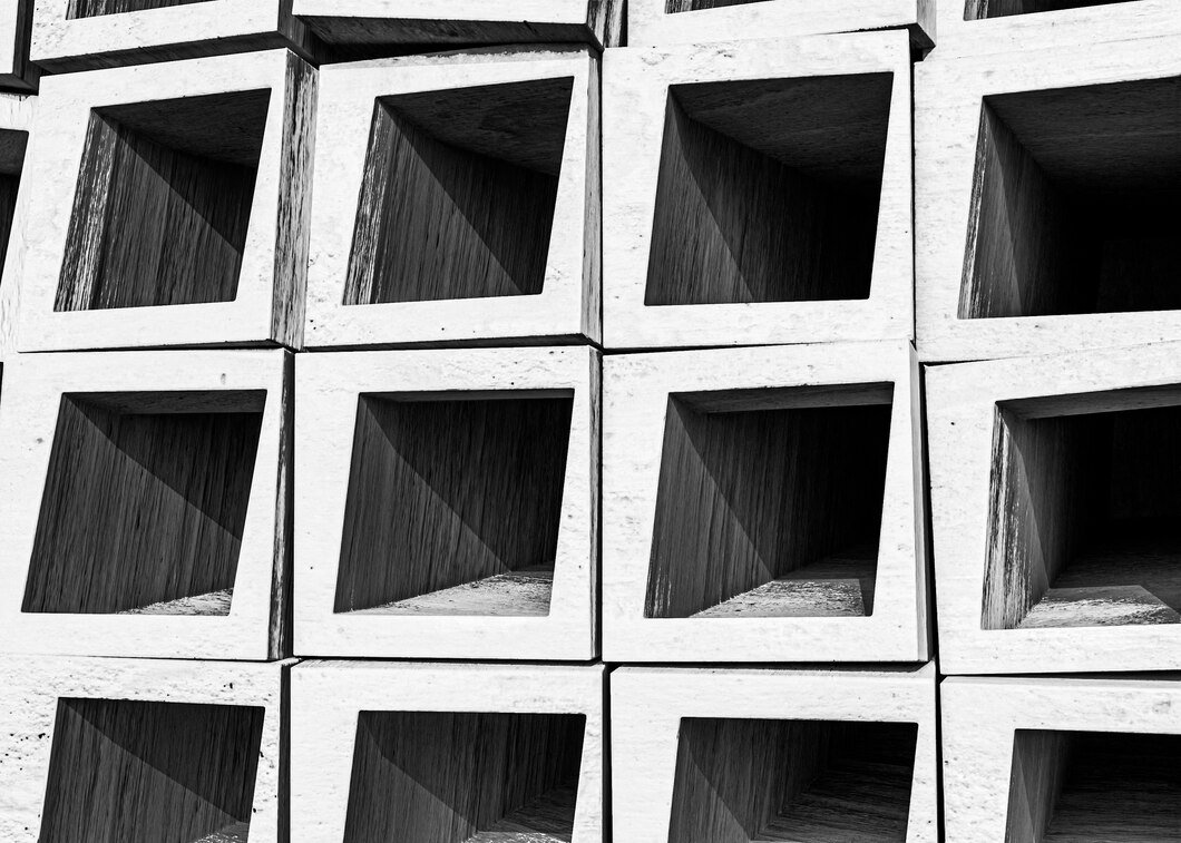 Precast Concrete Technology – Level 2 (Intermediate)